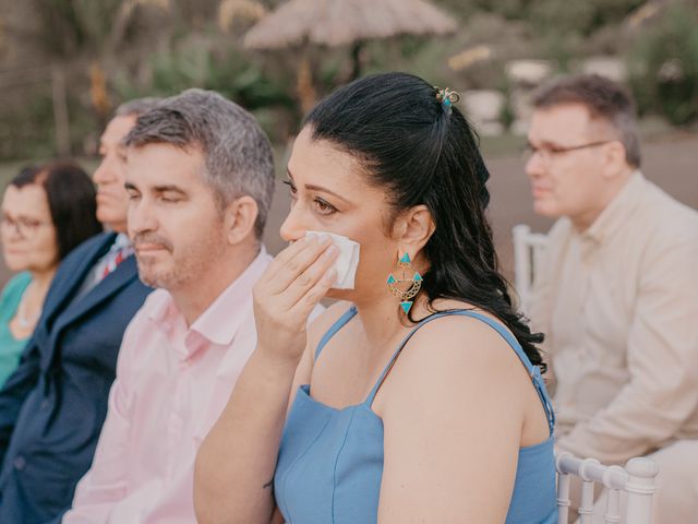 O casamento de Fernando e Natalia em Maringá, Paraná 70