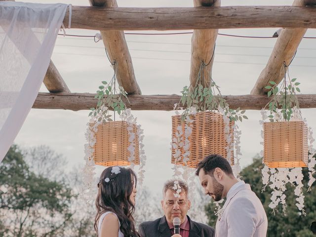 O casamento de Fernando e Natalia em Maringá, Paraná 71