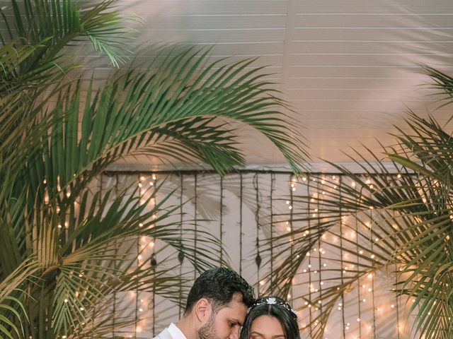 O casamento de Fernando e Natalia em Maringá, Paraná 86