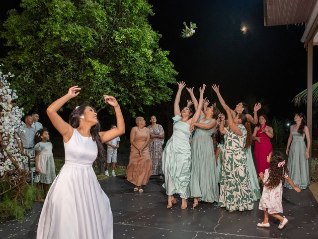 O casamento de Fernando e Natalia em Maringá, Paraná 94