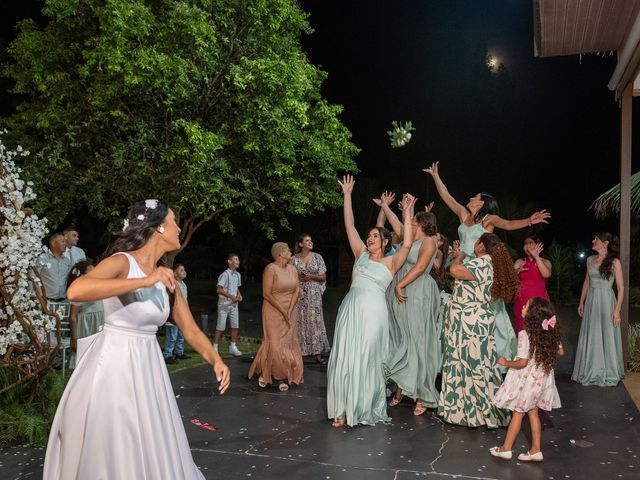 O casamento de Fernando e Natalia em Maringá, Paraná 95