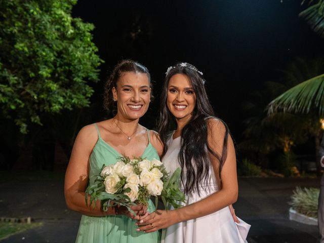 O casamento de Fernando e Natalia em Maringá, Paraná 96