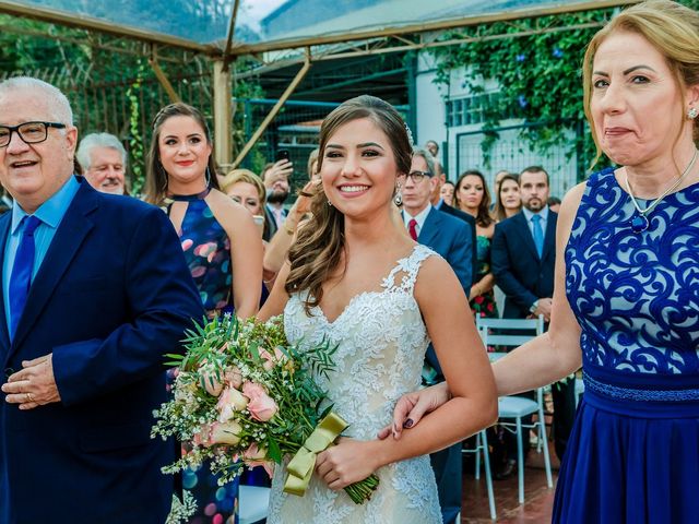 O casamento de Bruno e Graziela em Porto Alegre, Rio Grande do Sul 40