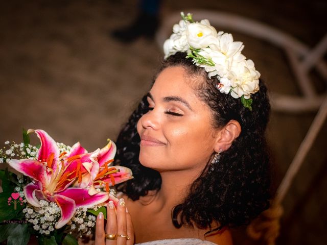 O casamento de Fagner e Ana Paula em Gravataí, Rio Grande do Sul 4