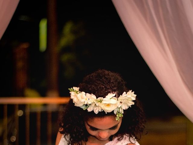 O casamento de Fagner e Ana Paula em Gravataí, Rio Grande do Sul 12