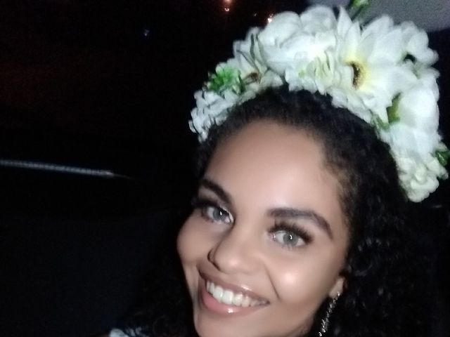 O casamento de Fagner e Ana Paula em Gravataí, Rio Grande do Sul 24