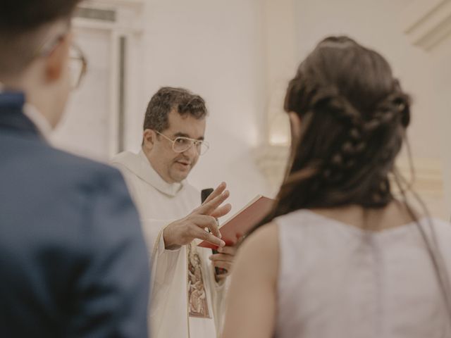 O casamento de Ruhan e Thays em Carapicuíba, São Paulo Estado 54