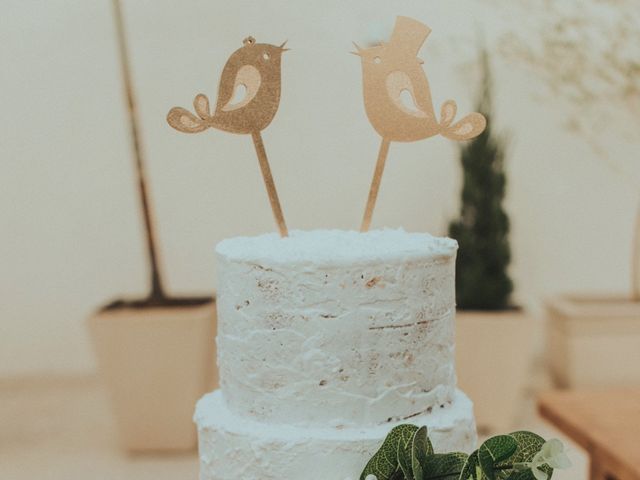 O casamento de Marcos e Sabrina em Rio de Janeiro, Rio de Janeiro 33