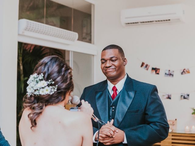 O casamento de Marcos e Sabrina em Rio de Janeiro, Rio de Janeiro 100