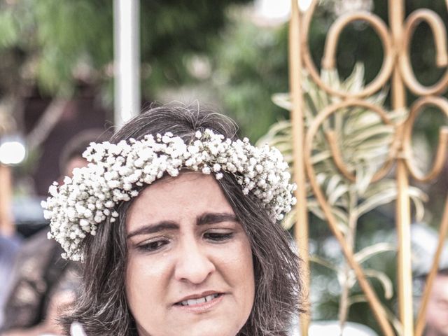 O casamento de Danielle e Bruna em Rio de Janeiro, Rio de Janeiro 24
