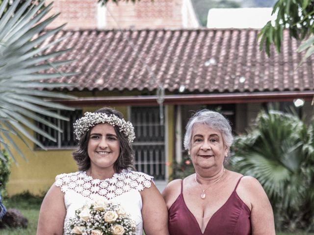 O casamento de Danielle e Bruna em Rio de Janeiro, Rio de Janeiro 26