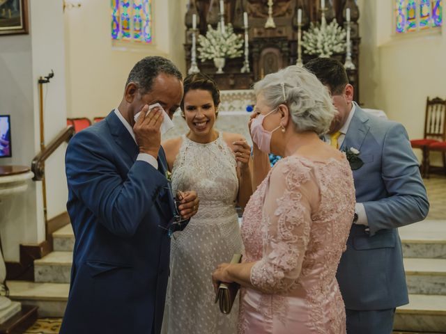 O casamento de Thaís  e Cláudio  em Indaiatuba, São Paulo Estado 29