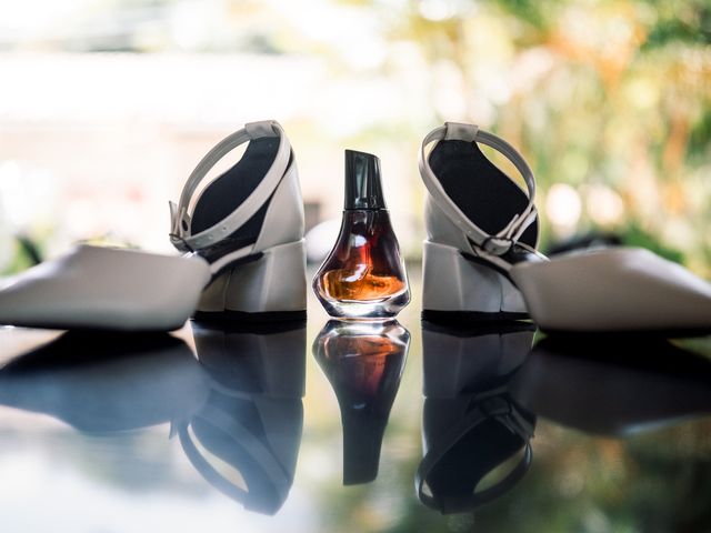 O casamento de Samuel e Laura em Maceió, Alagoas 2