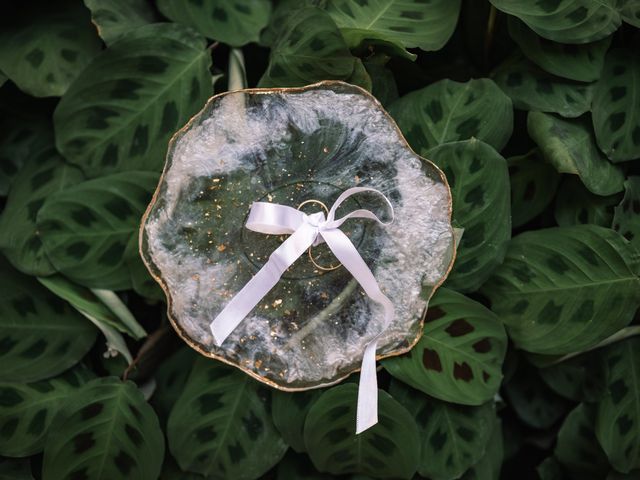 O casamento de Samuel e Laura em Maceió, Alagoas 5