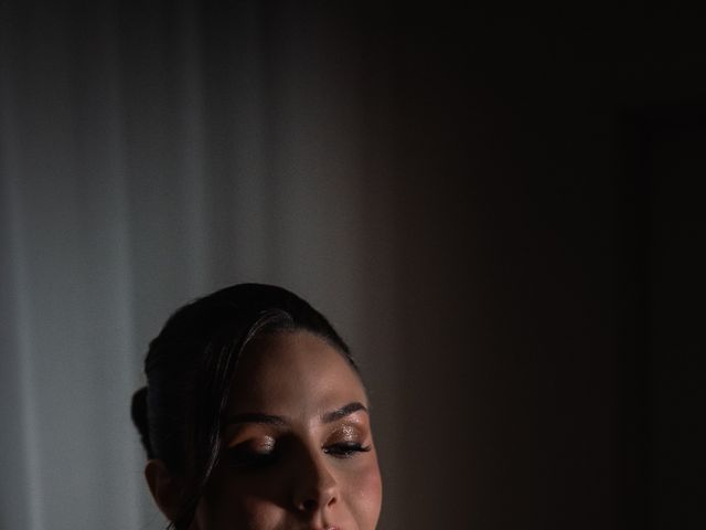 O casamento de Samuel e Laura em Maceió, Alagoas 10