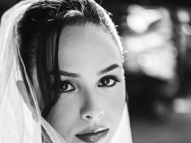 O casamento de Samuel e Laura em Maceió, Alagoas 14