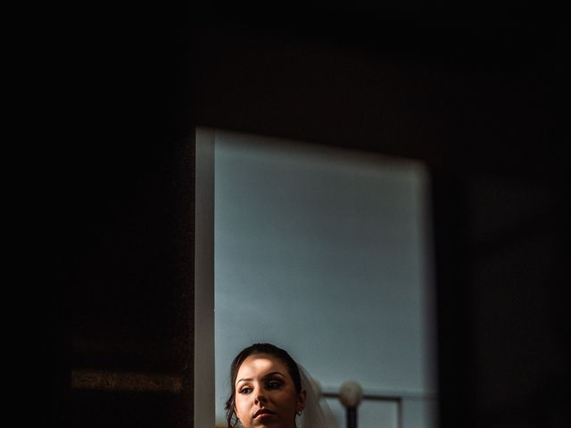 O casamento de Samuel e Laura em Maceió, Alagoas 15