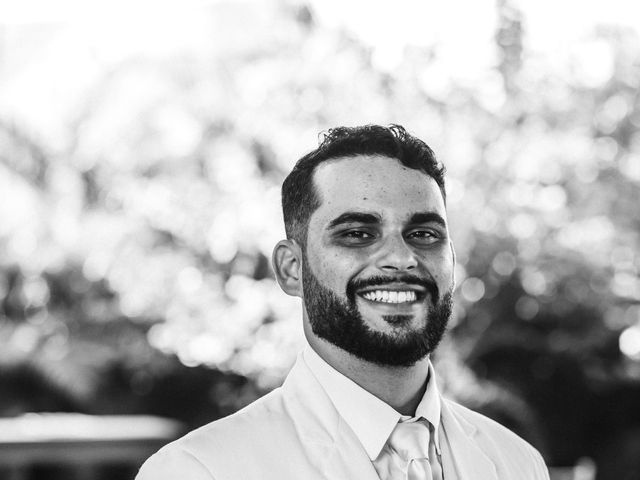 O casamento de Samuel e Laura em Maceió, Alagoas 16