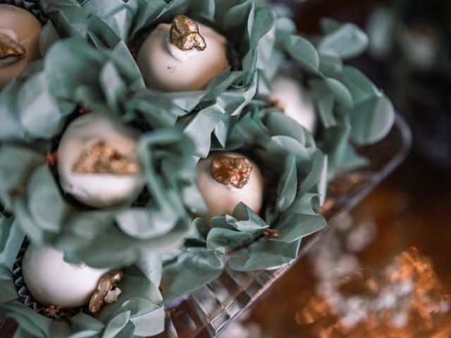 O casamento de Samuel e Laura em Maceió, Alagoas 20