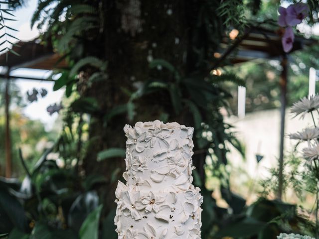 O casamento de Samuel e Laura em Maceió, Alagoas 21