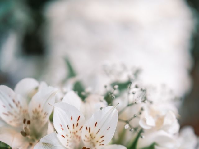 O casamento de Samuel e Laura em Maceió, Alagoas 22