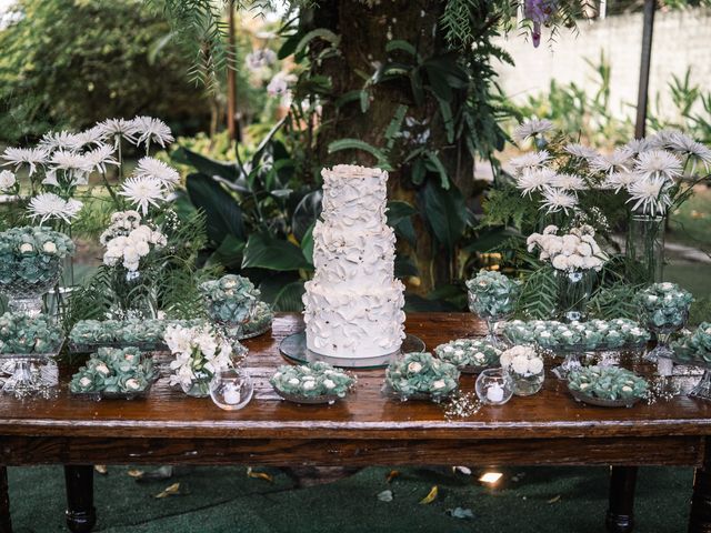 O casamento de Samuel e Laura em Maceió, Alagoas 23
