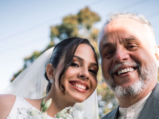 O casamento de Samuel e Laura em Maceió, Alagoas 26