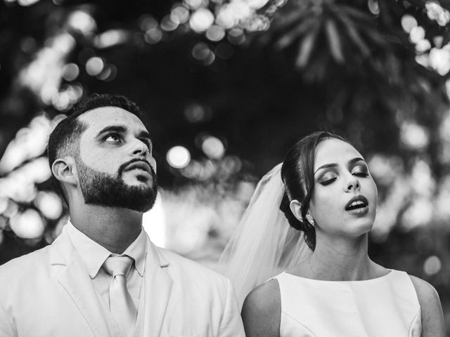 O casamento de Samuel e Laura em Maceió, Alagoas 29