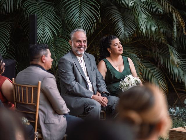 O casamento de Samuel e Laura em Maceió, Alagoas 30