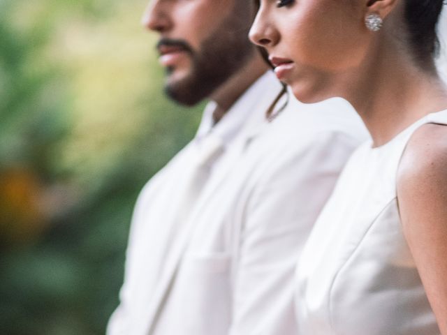 O casamento de Samuel e Laura em Maceió, Alagoas 33
