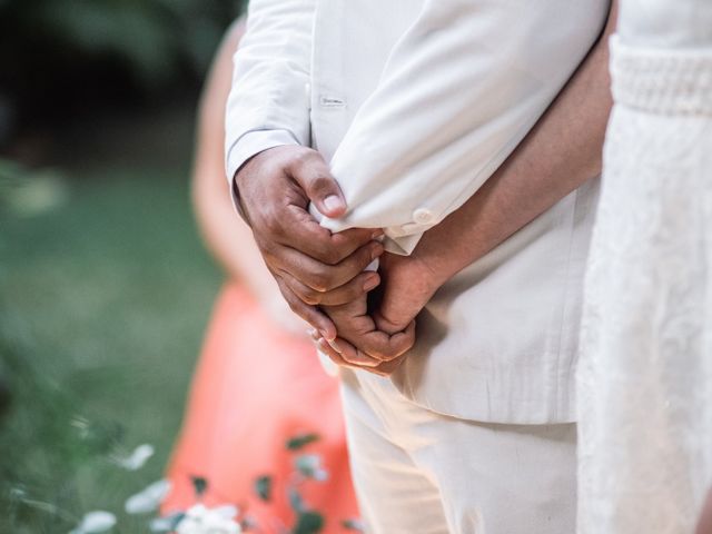 O casamento de Samuel e Laura em Maceió, Alagoas 34