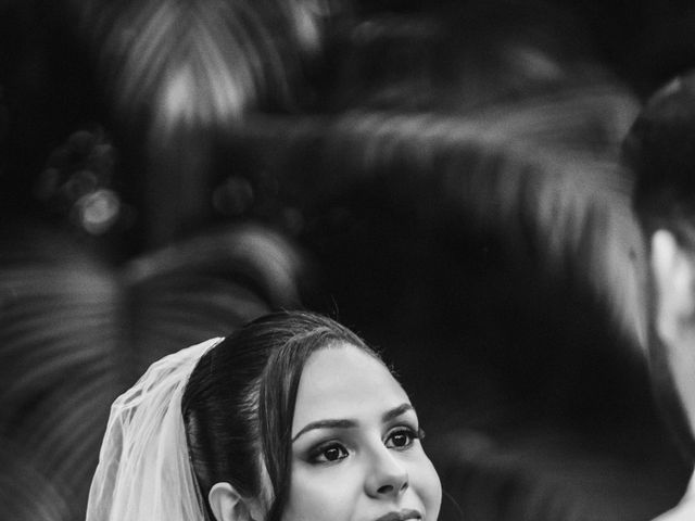 O casamento de Samuel e Laura em Maceió, Alagoas 38