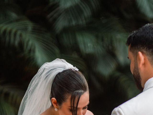 O casamento de Samuel e Laura em Maceió, Alagoas 39