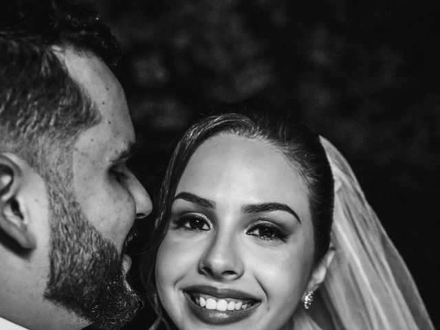 O casamento de Samuel e Laura em Maceió, Alagoas 47