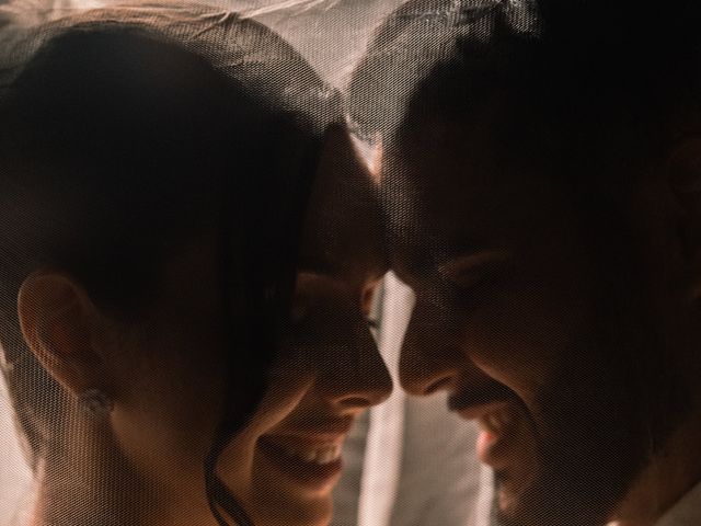 O casamento de Samuel e Laura em Maceió, Alagoas 48