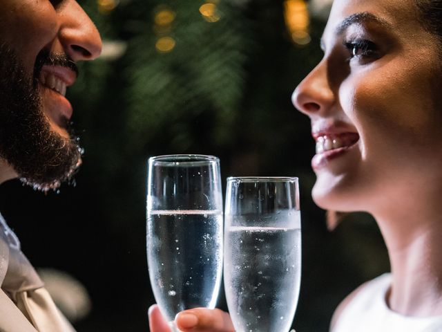 O casamento de Samuel e Laura em Maceió, Alagoas 49