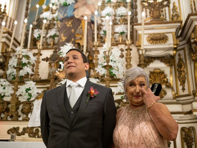 O casamento de Brunno e Suzanne em Rio de Janeiro, Rio de Janeiro 31