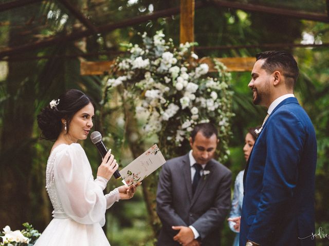 O casamento de Rafael e Heloisa em Mogi das Cruzes, São Paulo Estado 13