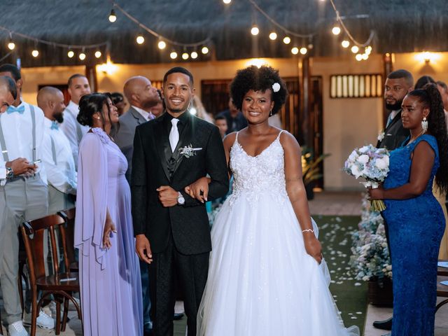 O casamento de Luiz Guilherme e Luany em Queimados, Rio de Janeiro 6