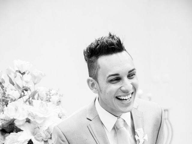 O casamento de Eduardo e Keyla em Belo Horizonte, Minas Gerais 26