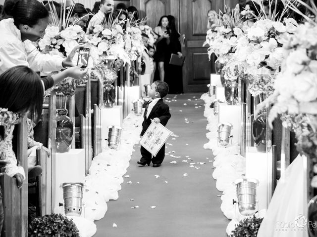 O casamento de Eduardo e Keyla em Belo Horizonte, Minas Gerais 27