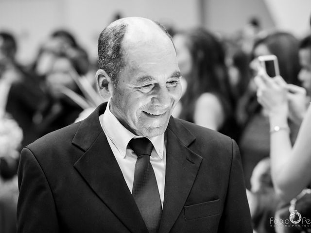 O casamento de Eduardo e Keyla em Belo Horizonte, Minas Gerais 36