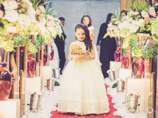 O casamento de Eduardo e Keyla em Belo Horizonte, Minas Gerais 49