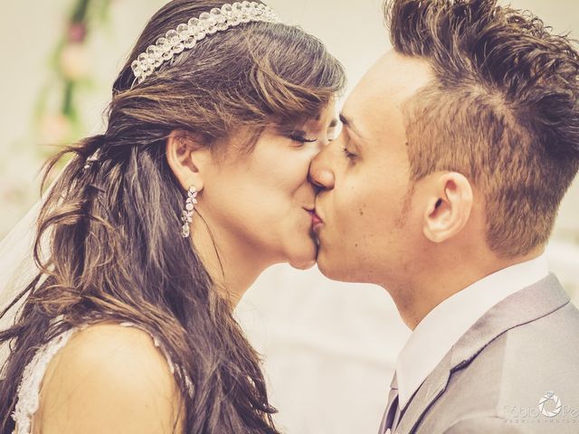 O casamento de Eduardo e Keyla em Belo Horizonte, Minas Gerais 55