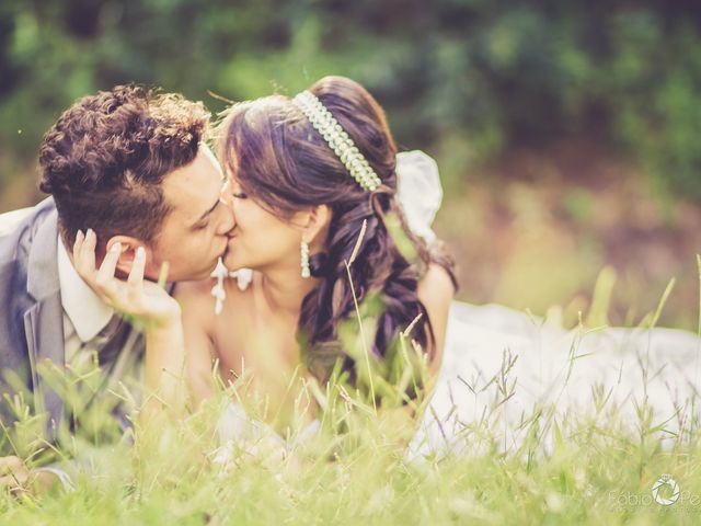 O casamento de Eduardo e Keyla em Belo Horizonte, Minas Gerais 67