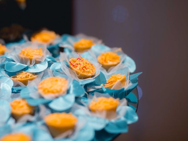 O casamento de Paulo e Eric em Belém, Pará 17