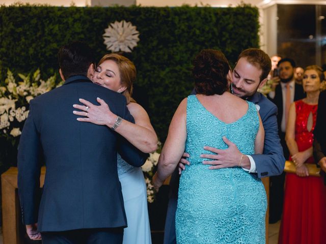 O casamento de Paulo e Eric em Belém, Pará 22