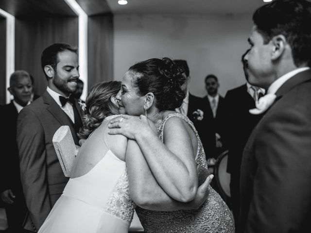 O casamento de Paulo e Eric em Belém, Pará 23