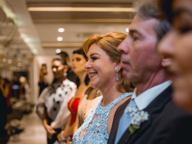 O casamento de Paulo e Eric em Belém, Pará 36