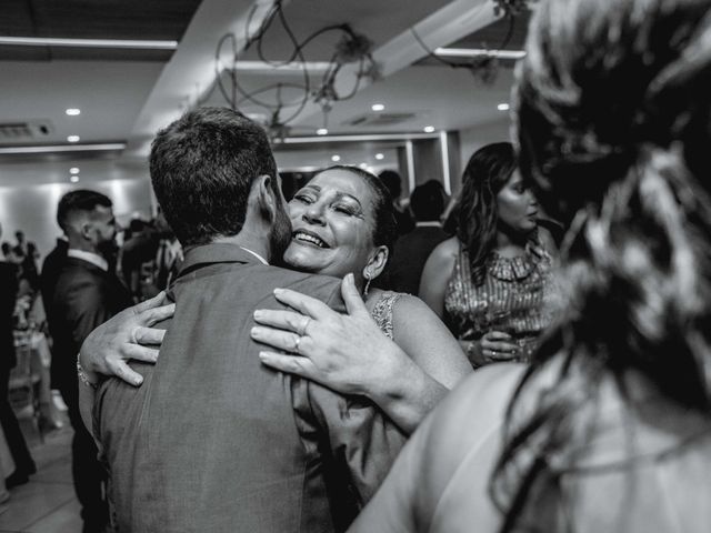 O casamento de Paulo e Eric em Belém, Pará 46